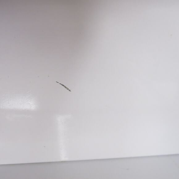 Arthur PBS Kids *NWT* Vintage Lunch Box Metal Marc Brown Schylling 1997 Cartoon - Picture 9 of 11